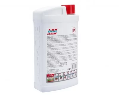 Икона товара